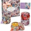 Scented Candles