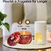 Scented Candles