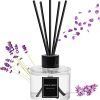 Lavender Scent Diffuser