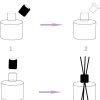 BD Diffuser
