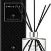 Floral Bouquet Frangrance Diffuser