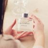 Floral Bouquet Frangrance Diffuser