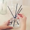 Floral Bouquet Frangrance Diffuser