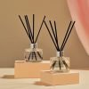 Floral Bouquet Frangrance Diffuser