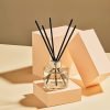 Floral Bouquet Frangrance Diffuser
