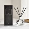 Floral Bouquet Frangrance Diffuser