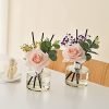 Floral Bouquet Rose Diffuser