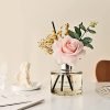Floral Bouquet Rose Diffuser