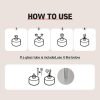Floral Bouquet Rose Diffuser