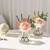Floral Bouquet Rose Diffuser