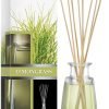 Lemon Grass Diffuser