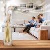 Lemon Grass Diffuser