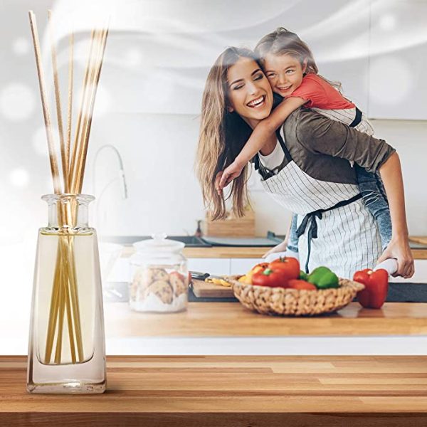 Lemon Grass Diffuser