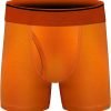 Boys Boxer Briefs Assorted Colours (5 pack) - Image 6