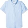 AE Shirt Blue