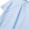 AE Shirt Blue