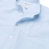 AE Shirt Blue