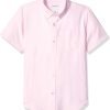 AE Shirt Pink