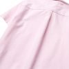 AE Shirt Pink