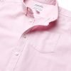 AE Shirt Pink