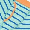Big Boys Cars and Stripes Boxer Briefs (8 Pack) - Image 4