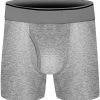 CC Multicolor Boys Underwear