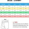 CC Black Boys Underwear