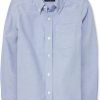 Children's Place Shirt Blue