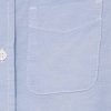 Children's Place Shirt Blue