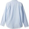 Children's Place Shirt Blue