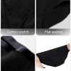 Girls Teen Underwear