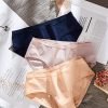 Girls Teen Underwear