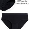 Girls Teen Underwear
