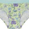 Girls Underwear Pretty Colourful