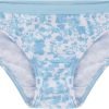 Girls Underwear