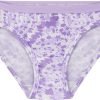 Girls Underwear