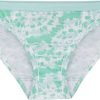 Girls Underwear