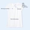 Girls Crewneck T-shirts