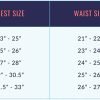 Girls Tanks