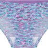 Girls Underwear