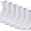 Boys MultiColour Socks