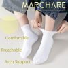 Boys MultiColour Socks