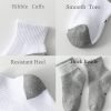Boys MultiColour Socks