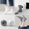 Boys MultiColour Socks
