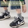 Boys MultiColour Socks