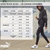 Girls Athletic Socks Multicolour Set