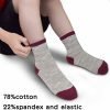 Sports Crew Socks for Boys