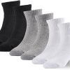 Boys MultiColour Socks