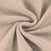 Men's Cashmere Sweater