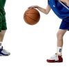  Boys' Sports Socks